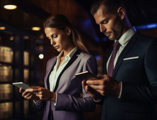 Here’s What Made Corpay (CPAY) Middle Coast Investing’s Portfolio Holding