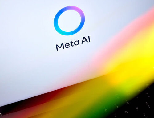 Meta AI’s app downloads and daily users spiked after launch of ‘Vibes’ AI video feed