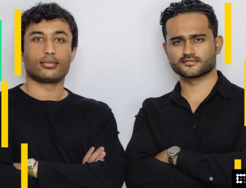 Bitcoin (BTC) Lending: Arch Eyes Helping Holders Slash U.S. Taxes With Mining Investments