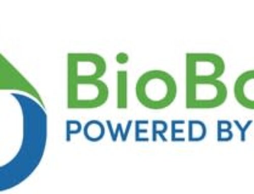BioBond Launches A Safer To Use, Better For the Environment Wood Adhesive That Outperforms