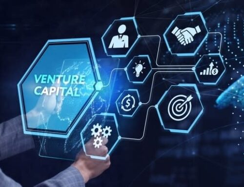 This VC Fund Is Backing the Next Generation of Autism Breakthroughs – and Investors Are Ta