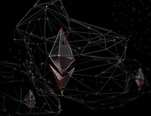 Ethereum core dev criticizes Vitalik Buterin’s influence, cites centralization