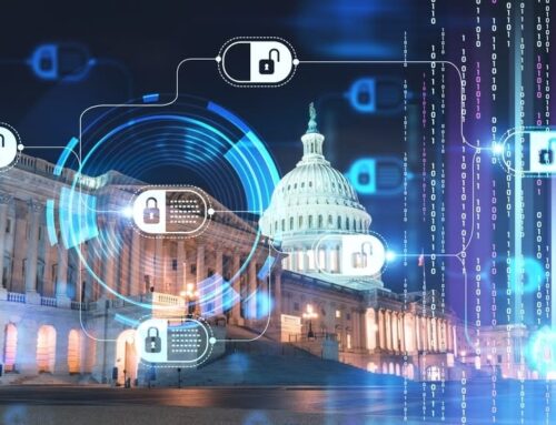 Memecoiners At It Again With Gold Statue Of Recently Pardoned Former Bitcoin CEO On Capito