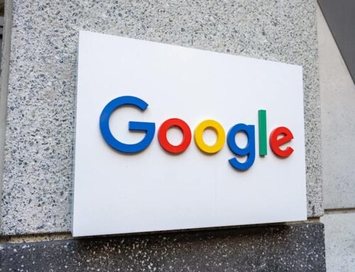Google strikes game-changing $3 billion deal with Bitcoin mining company: ‘One of the larg