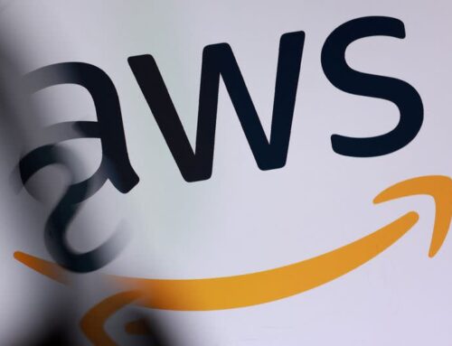 Amazon shares soar as AI boom fuels stellar growth in AWS cloud unit