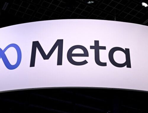 Meta Lawyers Advised Blocking Teen Harm Research to Avoid Suits