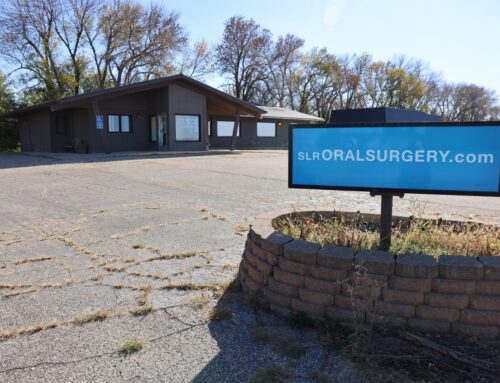 Worthington Planning Commission acts on fifth request for cannabis dispensary