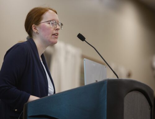 Policy analyst: Renewable energy impacts require more study