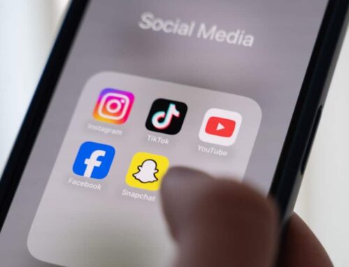 Nationals senator says TikTok bullied staffer amid new teen social media ban details