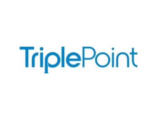 Triple Point Resources Selects WSP to Study Reliable Clean Energy Storage at Fischells Sal