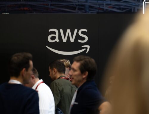 Amazon says automation bug caused massive AWS outage
