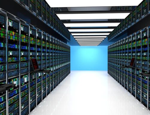 CoreWeave (CRWV) Climbs 11.7% on $14-Billion Meta Deal