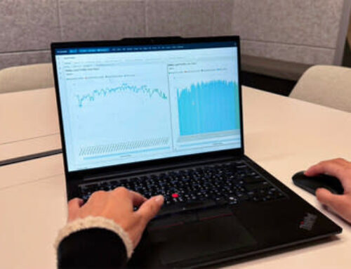 HD Renewable Energy and ArcTrade Join Forces to Launch MWEX Solutions, with Australia as t