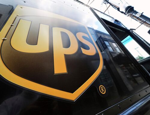 Layoffs hit Amazon, UPS, Target, and more — what’s fueling the cuts