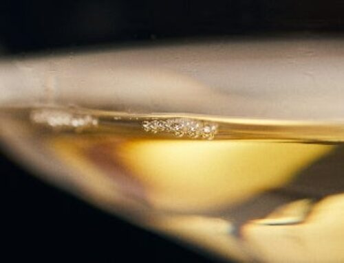 Cannabis Seized in Wine Barrels | Wine-Searcher News & Opinion