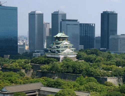 Ethereum’s Fusaka Upgrade Completes Final Hoodi Test Ahead of Mainnet Launch