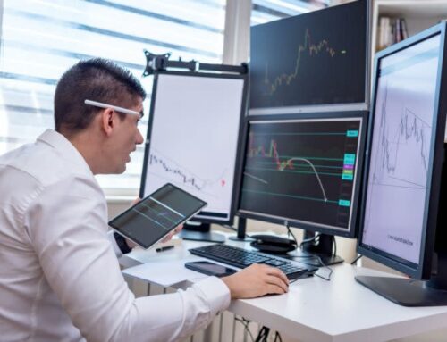 Analyst Says Wall Street’s CapEx Expectations For Amazon(AMZN) ‘Unbelievable’