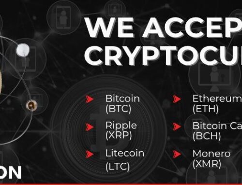 SwissBullion Embraces Digital Future: Ripple and Ethereum Now Accepted for Precious Metals