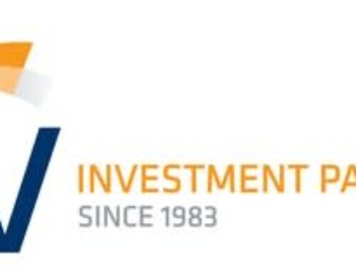 BV Investment Partners Named to Inc.’s 2025 Founder-Friendly Investors List