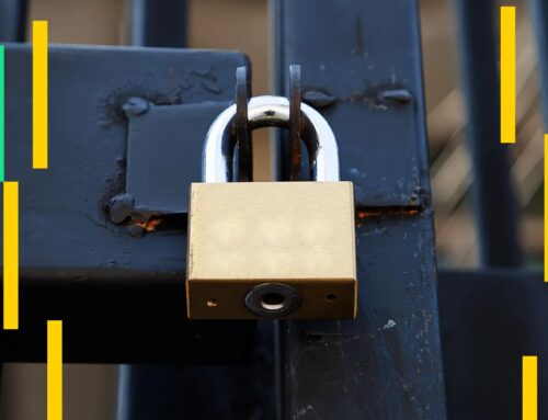 Ethereum Foundation Expands Privacy Push With Dedicated Research Cluster