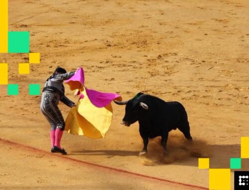 Crypto Markets Today: Bitcoin Surges Past $115K as Markets Eye Fed Rate Cut