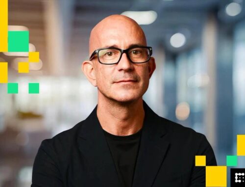 RWA News: Securitize Rolls Out Tokenized Credit Fund with BNY on Ethereum