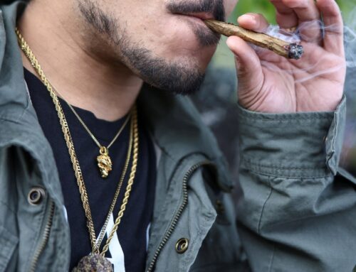 Germany to restrict online cannabis sales to curb ballooning imports
