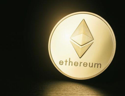 BitMine Expands Ethereum Holdings, Strengthening Its Position in Crypto Treasury Strategy