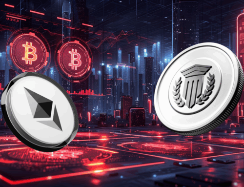 Which Crypto To Buy Now As $4.3K Barrier Tests Ethereum’s (ETH) Bullish Momentum