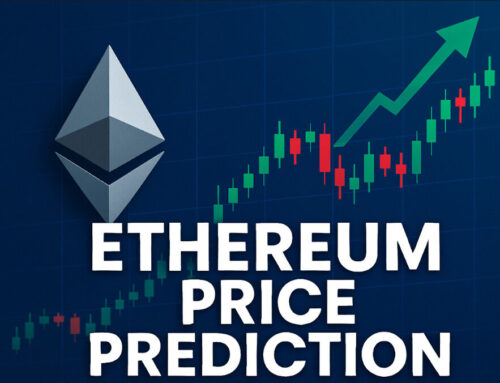 Ethereum Price Retraces From $4,500 – Is ETH Price About To Hit New Highs In October?