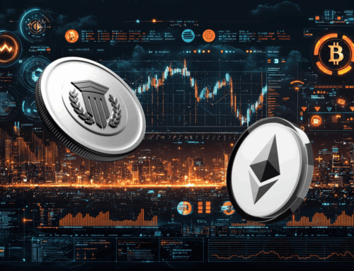 Ethereum Price Prediction: Will ETH Rally in Early October as Mutuum Finance (MUTM) Sets S
