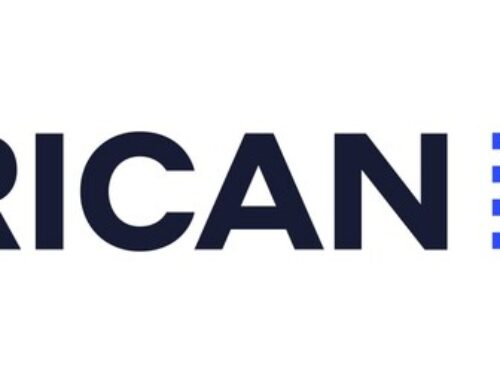 American Bitcoin Acquires 1,414 Bitcoin and Increases Strategic Reserve to 3,865 Bitcoin