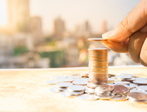LiveCast: How to navigate a challenging rate environment