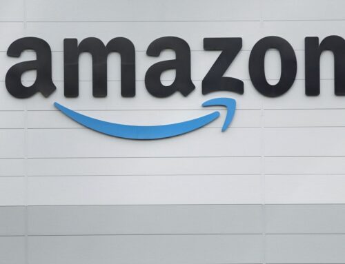 Text messages told employees they had been laid off: How Amazon’s job cuts unfolded