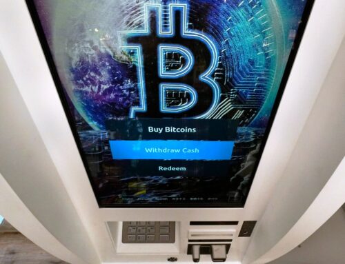 California regulators levy stiffy penalties against Bitcoin ATM operators