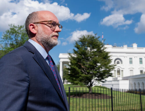 Shutdown threatens further destruction of environment and science agencies, advocates warn