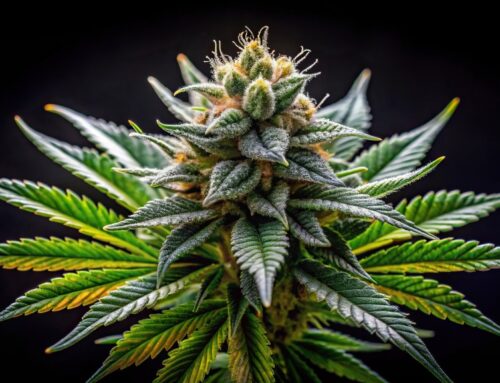 Hayward planning officials vote down use permit for cannabis dispensary