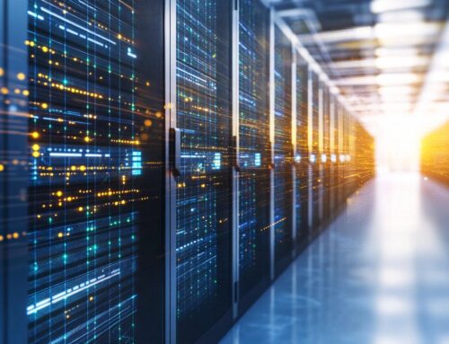Bitcoin Miners Are Pivoting to Powering AI Instead