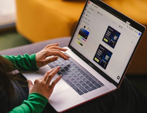 Advertisers in APAC are moving beyond Google and Meta