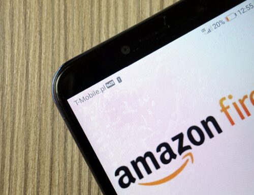 Via LA strikes out against Amazon at Düsseldorf Regional Court