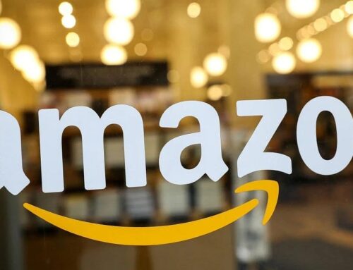 Amazon Ecommerce India: Amazon Targets $80B Exports by 2030