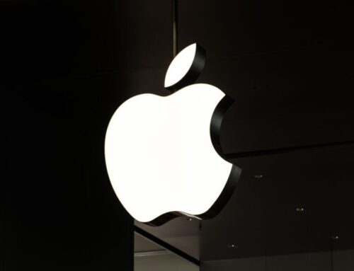 Exxon Mobil, Apple And 3 Stocks To Watch Heading Into Friday – Apple (NASDAQ:AAPL), Amazon