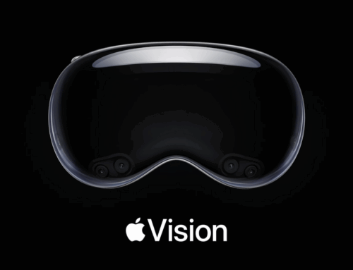 Apple Reportedly “Pauses” Vision Air To Prioritize Smart Glasses With Display