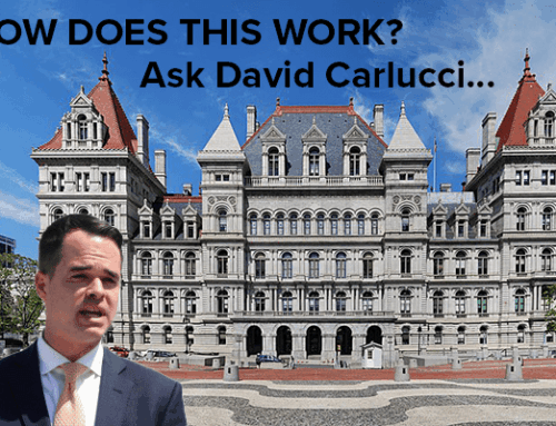 How Does the Cannabis Growers’ Showcase Permit Work? – Rockland County Business Journal