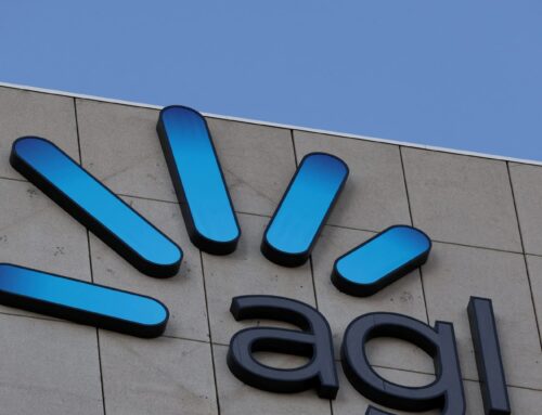 AGL signs renewable energy offtake deal for Western Australian unit