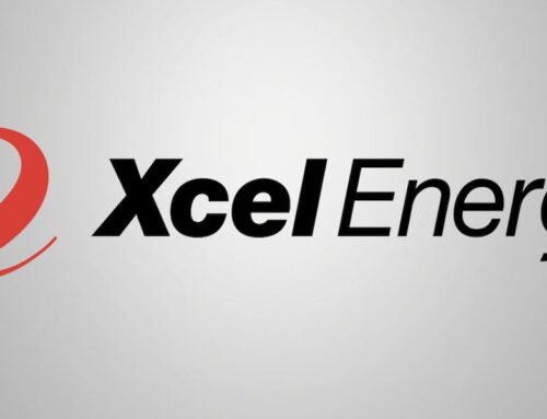 Complaints filed about proposed Xcel Energy solar farm north of Amarillo