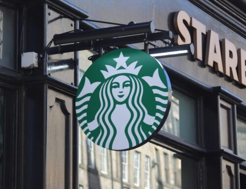 The Starbucks app, Minecraft, and Xbox Network are all down – here’s what we know