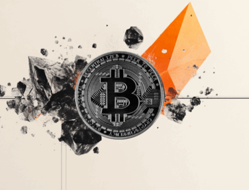 Thailand SEC set to expand crypto ETFs beyond Bitcoin, with Ethereum and Solana next in li