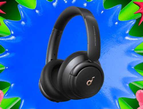 You Can’t Afford Not to Check Out These Killer Prime Day Headphone Deals