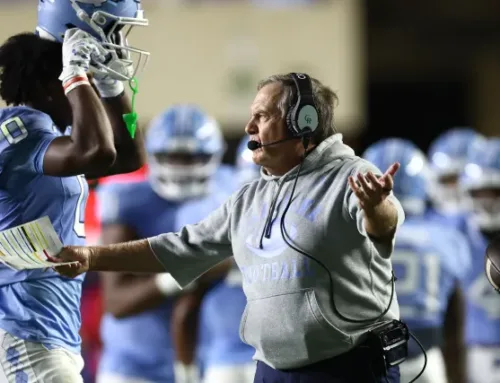 Bill Belichick ripped by players parents for ‘toxic environment’ at UNC